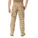 Camouflage, BDU, Pants, Camo Pants, Battle Dress Uniform, Military Uniform Pants, Camouflage Fatigue Pants, Digital Camouflage, Digital Camo, Digital Camouflage Pants, Digital Camo Pants, Digital Camo Fatigues, Mens BDU Pants, Military Cargo Pant, Camo Cargo Pants, Digital Camo Cargo Pants, Military Cargo Pants, Military Pants, Military Camo Pants, Military Fatigues, Military BDU, Army BDU Pants, Army Digital BDU Pants, Fatigues, Digital Fatigues, Tactical Clothing, Camo Clothing, Army Camouflage, Camo Gear, Army Fatigues, ACU Digital Camo BDU, ACU BDU, ACU BDUs, Woodland Digital Camo BDU, Woodland Digital Camo BDU's, Desert Digital BDU's, Desert Digital BDU, Midnite Digital Camo BDU's, Midnite Digital BDU, Subdued Urban Digital BDU, Subdued Urban Digital BDU's, Pink Digital BDU's, Pink Digital BDU Pants, City Digital BDU Pants, City Digital BDU’s, ACU, Pink Camo, Red Camo, Dark Blue Camo, Black And White Camo, Blue Camo,
