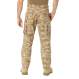 Camouflage,BDU,Pants,camo pants,battle dress uniform, military uniform pants, camouflage fatigue pants, digital camouflage, digital camo, digital camouflage pants, digital camo pants, digital camo fatigues, mens bdu pants, military cargo pant, camo cargo pants, digital camo cargo pants, military cargo pants, military pants, military camo pants, military fatigues, military bdu, army bdu pants, army digital bdu pants, fatigues, digital fatigues, tactical clothing, camo clothing, bdu, army camouflage, camo gear, army fatigues, acu digital camo bdu, acu bdu, acu bdus, woodland digital camo bdu, woodland digital camo bdu's, desert digital bdu's, desert digital bdu, midnite digital camo bdu's, midnite digital bdu, subdued urban digital bdu, subdued urban digital bdu's, pink digital bdu's, pink digital bdu pants, city digital bdu pants, city digital bdu's, acu, pink camo, red camo, dark blue camo, black and white camo, blue camo, 