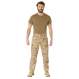 Camouflage, BDU, Pants, Camo Pants, Battle Dress Uniform, Military Uniform Pants, Camouflage Fatigue Pants, Digital Camouflage, Digital Camo, Digital Camouflage Pants, Digital Camo Pants, Digital Camo Fatigues, Mens BDU Pants, Military Cargo Pant, Camo Cargo Pants, Digital Camo Cargo Pants, Military Cargo Pants, Military Pants, Military Camo Pants, Military Fatigues, Military BDU, Army BDU Pants, Army Digital BDU Pants, Fatigues, Digital Fatigues, Tactical Clothing, Camo Clothing, Army Camouflage, Camo Gear, Army Fatigues, ACU Digital Camo BDU, ACU BDU, ACU BDUs, Woodland Digital Camo BDU, Woodland Digital Camo BDU's, Desert Digital BDU's, Desert Digital BDU, Midnite Digital Camo BDU's, Midnite Digital BDU, Subdued Urban Digital BDU, Subdued Urban Digital BDU's, Pink Digital BDU's, Pink Digital BDU Pants, City Digital BDU Pants, City Digital BDU’s, ACU, Pink Camo, Red Camo, Dark Blue Camo, Black And White Camo, Blue Camo,