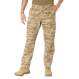 Camouflage, BDU, Pants, Camo Pants, Battle Dress Uniform, Military Uniform Pants, Camouflage Fatigue Pants, Digital Camouflage, Digital Camo, Digital Camouflage Pants, Digital Camo Pants, Digital Camo Fatigues, Mens BDU Pants, Military Cargo Pant, Camo Cargo Pants, Digital Camo Cargo Pants, Military Cargo Pants, Military Pants, Military Camo Pants, Military Fatigues, Military BDU, Army BDU Pants, Army Digital BDU Pants, Fatigues, Digital Fatigues, Tactical Clothing, Camo Clothing, Army Camouflage, Camo Gear, Army Fatigues, ACU Digital Camo BDU, ACU BDU, ACU BDUs, Woodland Digital Camo BDU, Woodland Digital Camo BDU's, Desert Digital BDU's, Desert Digital BDU, Midnite Digital Camo BDU's, Midnite Digital BDU, Subdued Urban Digital BDU, Subdued Urban Digital BDU's, Pink Digital BDU's, Pink Digital BDU Pants, City Digital BDU Pants, City Digital BDU’s, ACU, Pink Camo, Red Camo, Dark Blue Camo, Black And White Camo, Blue Camo,