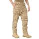 Camouflage, BDU, Pants, Camo Pants, Battle Dress Uniform, Military Uniform Pants, Camouflage Fatigue Pants, Digital Camouflage, Digital Camo, Digital Camouflage Pants, Digital Camo Pants, Digital Camo Fatigues, Mens BDU Pants, Military Cargo Pant, Camo Cargo Pants, Digital Camo Cargo Pants, Military Cargo Pants, Military Pants, Military Camo Pants, Military Fatigues, Military BDU, Army BDU Pants, Army Digital BDU Pants, Fatigues, Digital Fatigues, Tactical Clothing, Camo Clothing, Army Camouflage, Camo Gear, Army Fatigues, ACU Digital Camo BDU, ACU BDU, ACU BDUs, Woodland Digital Camo BDU, Woodland Digital Camo BDU's, Desert Digital BDU's, Desert Digital BDU, Midnite Digital Camo BDU's, Midnite Digital BDU, Subdued Urban Digital BDU, Subdued Urban Digital BDU's, Pink Digital BDU's, Pink Digital BDU Pants, City Digital BDU Pants, City Digital BDU’s, ACU, Pink Camo, Red Camo, Dark Blue Camo, Black And White Camo, Blue Camo,