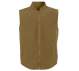 Rothco Concealed Carry Soft Shell Vest, concealed carry clothing, concealed carry vest, concealed carry clothes, concealed carry apparel, conceal carry vest, softshell, softshell vest, mens vest, tactical vest, shooters vest, shooters clothing, concealed vest, rothco vest, concealed carry, vest, concealed carry garments, concealment vest, ccw, police clothing, tactical clothing, cc, 86500, discreet carry, tactical vest, travel vest, 