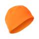 Rothco Polar Fleece Watch Cap, Rothco fleece watch cap, Rothco watch cap, rothco watch caps, Rothco fleece watch caps, Rothco caps, Rothco cap, polar fleece watch cap, polar fleece watch caps, fleece watch cap, watch caps, watch cap, wool watch caps, military watch cap, fleece watch cap, army watch cap, cotton watch cap, navy wool watch cap, air force watch cap, military watch caps, military cap, military knit cap, us military caps, military style caps, beanie caps, beanies, beanie hat, wool beanies, knit beanie, hat, cap, hats and caps, cap hats, usa knit beanie, knitted beanie, beanie knit hat, winter caps, winter skull cap, winter wool caps, winter fleece caps, winter skull cap, stocking hat, stocking cap, wholesale knit cap, government issue polar watch cap, fleece hat,fleece cap,fleece winter cap, wholesale fleece cap, camo watch caps, camouflage, camo, camo fleece watch caps, camo beanie, camo skull cap, camouflage watch cap