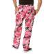 Rothco Color Camo Tactical BDU Pant, BDU Pant, B.D.U Pant, BDU Pants, B.D.U, B.D.U's, B.D.U.S, Fatigue Pants, BDU Fatigues, B.D.U Fatigue Pants, Fatigues, Camouflage Bdu Pants, Camouflage Fatigues, Camo Fatigues, Camo BDU Fatigues, Military Fatigue Pants, Camouflage Military Pants, Military Camo Pants, Rothco BDU Pants, Wholesale BDU Pants, Cargo Pants, Cargo Fatigue Pants, Camo Cargo Pants, Camo Cargos, Military Cargo Pants, Poly Cotton Camo Pants, Battle Dress Pants, Battle Dress Uniform, Camouflage Battle Dress Camo Pants, Color Camo BDU Pants, Ultra Force BDU, Military Battle Dress Pants, Army Pants, Military Pants, Camo Military Pants, Camouflage Military Pants, Camo Uniform Pants, Uniform Pants, Camouflage Uniform Pants, Military Uniform Pants, Purple Camo Pants, Yellow Camo Pants, Ultra Violet Camo Pants, Red Camo Pants, Stinger Yellow Camo Pants, Orange Camo Pants, Savage Orange Camo Pants, Orange Camo Pants, Urban Tiger Stripe Camo Pants, Blue Camo, Midnight Blue Camo, Dark Blue Camo, Purple Camo, Yellow Camo, Orange Camo, Red Camo, Pink Camo, Blue Camo, Light Blue Camo, Red White Blue Camo, Red White And Blue Camo, Black Camo, White Camo, Camouflage Pants, Pants Camo, Camo Cargo Pants, Pink Camo Pants, Camo Jeans, Army Fatigue Pants, Army Pants, Army Camo Pants, Army Camouflage Pants, Tactical BDU Pants, Black Camo, White Camo, BDU Style Pants, BDU Bottoms, Zumiez Camo Pants, Uniform Pants, Tactical Cargo Pants                                                        