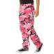 Rothco Color Camo Tactical BDU Pant, BDU Pant, B.D.U Pant, BDU Pants, B.D.U, B.D.U's, B.D.U.S, Fatigue Pants, BDU Fatigues, B.D.U Fatigue Pants, Fatigues, Camouflage Bdu Pants, Camouflage Fatigues, Camo Fatigues, Camo BDU Fatigues, Military Fatigue Pants, Camouflage Military Pants, Military Camo Pants, Rothco BDU Pants, Wholesale BDU Pants, Cargo Pants, Cargo Fatigue Pants, Camo Cargo Pants, Camo Cargos, Military Cargo Pants, Poly Cotton Camo Pants, Battle Dress Pants, Battle Dress Uniform, Camouflage Battle Dress Camo Pants, Color Camo BDU Pants, Ultra Force BDU, Military Battle Dress Pants, Army Pants, Military Pants, Camo Military Pants, Camouflage Military Pants, Camo Uniform Pants, Uniform Pants, Camouflage Uniform Pants, Military Uniform Pants, Purple Camo Pants, Yellow Camo Pants, Ultra Violet Camo Pants, Red Camo Pants, Stinger Yellow Camo Pants, Orange Camo Pants, Savage Orange Camo Pants, Orange Camo Pants, Urban Tiger Stripe Camo Pants, Blue Camo, Midnight Blue Camo, Dark Blue Camo, Purple Camo, Yellow Camo, Orange Camo, Red Camo, Pink Camo, Blue Camo, Light Blue Camo, Red White Blue Camo, Red White And Blue Camo, Black Camo, White Camo, Camouflage Pants, Pants Camo, Camo Cargo Pants, Pink Camo Pants, Camo Jeans, Army Fatigue Pants, Army Pants, Army Camo Pants, Army Camouflage Pants, Tactical BDU Pants, Black Camo, White Camo, BDU Style Pants, BDU Bottoms, Zumiez Camo Pants, Uniform Pants, Tactical Cargo Pants                                                        