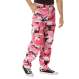 Rothco Color Camo Tactical BDU Pant, BDU Pant, B.D.U Pant, BDU Pants, B.D.U, B.D.U's, B.D.U.S, Fatigue Pants, BDU Fatigues, B.D.U Fatigue Pants, Fatigues, Camouflage Bdu Pants, Camouflage Fatigues, Camo Fatigues, Camo BDU Fatigues, Military Fatigue Pants, Camouflage Military Pants, Military Camo Pants, Rothco BDU Pants, Wholesale BDU Pants, Cargo Pants, Cargo Fatigue Pants, Camo Cargo Pants, Camo Cargos, Military Cargo Pants, Poly Cotton Camo Pants, Battle Dress Pants, Battle Dress Uniform, Camouflage Battle Dress Camo Pants, Color Camo BDU Pants, Ultra Force BDU, Military Battle Dress Pants, Army Pants, Military Pants, Camo Military Pants, Camouflage Military Pants, Camo Uniform Pants, Uniform Pants, Camouflage Uniform Pants, Military Uniform Pants, Purple Camo Pants, Yellow Camo Pants, Ultra Violet Camo Pants, Red Camo Pants, Stinger Yellow Camo Pants, Orange Camo Pants, Savage Orange Camo Pants, Orange Camo Pants, Urban Tiger Stripe Camo Pants, Blue Camo, Midnight Blue Camo, Dark Blue Camo, Purple Camo, Yellow Camo, Orange Camo, Red Camo, Pink Camo, Blue Camo, Light Blue Camo, Red White Blue Camo, Red White And Blue Camo, Black Camo, White Camo, Camouflage Pants, Pants Camo, Camo Cargo Pants, Pink Camo Pants, Camo Jeans, Army Fatigue Pants, Army Pants, Army Camo Pants, Army Camouflage Pants, Tactical BDU Pants, Black Camo, White Camo, BDU Style Pants, BDU Bottoms, Zumiez Camo Pants, Uniform Pants, Tactical Cargo Pants                                                        