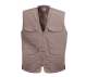 Rothco lightweight professional concealed carry vest, Rothco lightweight vest, Rothco concealed carry vest, lightweight concealed carry vest, lightweight vest, concealed carry vest, concealed carry, vest, vests, concealed carry vests, lightweight concealed carry vests, concealed carry clothing, conceal carry vest, conceal and carry, concealed carry vests for men, concealed carry clothes, concealed carry clothing, concealed carry motorcycle vest, ccw, concealed carry clothing for men, concealed carry options, conceal carry, concealed carry apparel, conceal and carry vest, concealed carry methods, concealed carry for women, concealed carry gear, us concealed carry, best ccw, concealed carry for women, concealed carry association, conceal and carry clothing, tactical, tactical gear, concealed carry gear, concealment vest, concealment, concealment clothing, ccw clothing, concealment gear, discreet carry