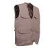 Rothco lightweight professional concealed carry vest, Rothco lightweight vest, Rothco concealed carry vest, lightweight concealed carry vest, lightweight vest, concealed carry vest, concealed carry, vest, vests, concealed carry vests, lightweight concealed carry vests, concealed carry clothing, conceal carry vest, conceal and carry, concealed carry vests for men, concealed carry clothes, concealed carry clothing, concealed carry motorcycle vest, ccw, concealed carry clothing for men, concealed carry options, conceal carry, concealed carry apparel, conceal and carry vest, concealed carry methods, concealed carry for women, concealed carry gear, us concealed carry, best ccw, concealed carry for women, concealed carry association, conceal and carry clothing, tactical, tactical gear, concealed carry gear, concealment vest, concealment, concealment clothing, ccw clothing, concealment gear, discreet carry