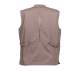 Rothco lightweight professional concealed carry vest, Rothco lightweight vest, Rothco concealed carry vest, lightweight concealed carry vest, lightweight vest, concealed carry vest, concealed carry, vest, vests, concealed carry vests, lightweight concealed carry vests, concealed carry clothing, conceal carry vest, conceal and carry, concealed carry vests for men, concealed carry clothes, concealed carry clothing, concealed carry motorcycle vest, ccw, concealed carry clothing for men, concealed carry options, conceal carry, concealed carry apparel, conceal and carry vest, concealed carry methods, concealed carry for women, concealed carry gear, us concealed carry, best ccw, concealed carry for women, concealed carry association, conceal and carry clothing, tactical, tactical gear, concealed carry gear, concealment vest, concealment, concealment clothing, ccw clothing, concealment gear, discreet carry