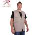 Rothco lightweight professional concealed carry vest, Rothco lightweight vest, Rothco concealed carry vest, lightweight concealed carry vest, lightweight vest, concealed carry vest, concealed carry, vest, vests, concealed carry vests, lightweight concealed carry vests, concealed carry clothing, conceal carry vest, conceal and carry, concealed carry vests for men, concealed carry clothes, concealed carry clothing, concealed carry motorcycle vest, ccw, concealed carry clothing for men, concealed carry options, conceal carry, concealed carry apparel, conceal and carry vest, concealed carry methods, concealed carry for women, concealed carry gear, us concealed carry, best ccw, concealed carry for women, concealed carry association, conceal and carry clothing, tactical, tactical gear, concealed carry gear, concealment vest, concealment, concealment clothing, ccw clothing, concealment gear, discreet carry