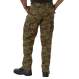 Camouflage, BDU, Pants, Camo Pants, Battle Dress Uniform, Military Uniform Pants, Camouflage Fatigue Pants, Digital Camouflage, Digital Camo, Digital Camouflage Pants, Digital Camo Pants, Digital Camo Fatigues, Mens BDU Pants, Military Cargo Pant, Camo Cargo Pants, Digital Camo Cargo Pants, Military Cargo Pants, Military Pants, Military Camo Pants, Military Fatigues, Military BDU, Army BDU Pants, Army Digital BDU Pants, Fatigues, Digital Fatigues, Tactical Clothing, Camo Clothing, Army Camouflage, Camo Gear, Army Fatigues, ACU Digital Camo BDU, ACU BDU, ACU BDUs, Woodland Digital Camo BDU, Woodland Digital Camo BDU's, Desert Digital BDU's, Desert Digital BDU, Midnite Digital Camo BDU's, Midnite Digital BDU, Subdued Urban Digital BDU, Subdued Urban Digital BDU's, Pink Digital BDU's, Pink Digital BDU Pants, City Digital BDU Pants, City Digital BDU’s, ACU, Pink Camo, Red Camo, Dark Blue Camo, Black And White Camo, Blue Camo,