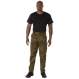 Camouflage, BDU, Pants, Camo Pants, Battle Dress Uniform, Military Uniform Pants, Camouflage Fatigue Pants, Digital Camouflage, Digital Camo, Digital Camouflage Pants, Digital Camo Pants, Digital Camo Fatigues, Mens BDU Pants, Military Cargo Pant, Camo Cargo Pants, Digital Camo Cargo Pants, Military Cargo Pants, Military Pants, Military Camo Pants, Military Fatigues, Military BDU, Army BDU Pants, Army Digital BDU Pants, Fatigues, Digital Fatigues, Tactical Clothing, Camo Clothing, Army Camouflage, Camo Gear, Army Fatigues, ACU Digital Camo BDU, ACU BDU, ACU BDUs, Woodland Digital Camo BDU, Woodland Digital Camo BDU's, Desert Digital BDU's, Desert Digital BDU, Midnite Digital Camo BDU's, Midnite Digital BDU, Subdued Urban Digital BDU, Subdued Urban Digital BDU's, Pink Digital BDU's, Pink Digital BDU Pants, City Digital BDU Pants, City Digital BDU’s, ACU, Pink Camo, Red Camo, Dark Blue Camo, Black And White Camo, Blue Camo,