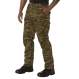 Camouflage, BDU, Pants, Camo Pants, Battle Dress Uniform, Military Uniform Pants, Camouflage Fatigue Pants, Digital Camouflage, Digital Camo, Digital Camouflage Pants, Digital Camo Pants, Digital Camo Fatigues, Mens BDU Pants, Military Cargo Pant, Camo Cargo Pants, Digital Camo Cargo Pants, Military Cargo Pants, Military Pants, Military Camo Pants, Military Fatigues, Military BDU, Army BDU Pants, Army Digital BDU Pants, Fatigues, Digital Fatigues, Tactical Clothing, Camo Clothing, Army Camouflage, Camo Gear, Army Fatigues, ACU Digital Camo BDU, ACU BDU, ACU BDUs, Woodland Digital Camo BDU, Woodland Digital Camo BDU's, Desert Digital BDU's, Desert Digital BDU, Midnite Digital Camo BDU's, Midnite Digital BDU, Subdued Urban Digital BDU, Subdued Urban Digital BDU's, Pink Digital BDU's, Pink Digital BDU Pants, City Digital BDU Pants, City Digital BDU’s, ACU, Pink Camo, Red Camo, Dark Blue Camo, Black And White Camo, Blue Camo,