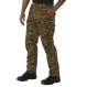 Camouflage,BDU,Pants,camo pants,battle dress uniform, military uniform pants, camouflage fatigue pants, digital camouflage, digital camo, digital camouflage pants, digital camo pants, digital camo fatigues, mens bdu pants, military cargo pant, camo cargo pants, digital camo cargo pants, military cargo pants, military pants, military camo pants, military fatigues, military bdu, army bdu pants, army digital bdu pants, fatigues, digital fatigues, tactical clothing, camo clothing, bdu, army camouflage, camo gear, army fatigues, acu digital camo bdu, acu bdu, acu bdus, woodland digital camo bdu, woodland digital camo bdu's, desert digital bdu's, desert digital bdu, midnite digital camo bdu's, midnite digital bdu, subdued urban digital bdu, subdued urban digital bdu's, pink digital bdu's, pink digital bdu pants, city digital bdu pants, city digital bdu's, acu, pink camo, red camo, dark blue camo, black and white camo, blue camo, 