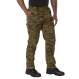 Camouflage, BDU, Pants, Camo Pants, Battle Dress Uniform, Military Uniform Pants, Camouflage Fatigue Pants, Digital Camouflage, Digital Camo, Digital Camouflage Pants, Digital Camo Pants, Digital Camo Fatigues, Mens BDU Pants, Military Cargo Pant, Camo Cargo Pants, Digital Camo Cargo Pants, Military Cargo Pants, Military Pants, Military Camo Pants, Military Fatigues, Military BDU, Army BDU Pants, Army Digital BDU Pants, Fatigues, Digital Fatigues, Tactical Clothing, Camo Clothing, Army Camouflage, Camo Gear, Army Fatigues, ACU Digital Camo BDU, ACU BDU, ACU BDUs, Woodland Digital Camo BDU, Woodland Digital Camo BDU's, Desert Digital BDU's, Desert Digital BDU, Midnite Digital Camo BDU's, Midnite Digital BDU, Subdued Urban Digital BDU, Subdued Urban Digital BDU's, Pink Digital BDU's, Pink Digital BDU Pants, City Digital BDU Pants, City Digital BDU’s, ACU, Pink Camo, Red Camo, Dark Blue Camo, Black And White Camo, Blue Camo,