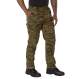 Camouflage,BDU,Pants,camo pants,battle dress uniform, military uniform pants, camouflage fatigue pants, digital camouflage, digital camo, digital camouflage pants, digital camo pants, digital camo fatigues, mens bdu pants, military cargo pant, camo cargo pants, digital camo cargo pants, military cargo pants, military pants, military camo pants, military fatigues, military bdu, army bdu pants, army digital bdu pants, fatigues, digital fatigues, tactical clothing, camo clothing, bdu, army camouflage, camo gear, army fatigues, acu digital camo bdu, acu bdu, acu bdus, woodland digital camo bdu, woodland digital camo bdu's, desert digital bdu's, desert digital bdu, midnite digital camo bdu's, midnite digital bdu, subdued urban digital bdu, subdued urban digital bdu's, pink digital bdu's, pink digital bdu pants, city digital bdu pants, city digital bdu's, acu, pink camo, red camo, dark blue camo, black and white camo, blue camo, 