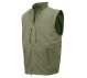 Rothco Concealed Carry Soft Shell Vest, concealed carry clothing, concealed carry vest, concealed carry clothes, concealed carry apparel, conceal carry vest, softshell, softshell vest, mens vest, tactical vest, shooters vest, shooters clothing, concealed vest, rothco vest, concealed carry, vest, concealed carry garments, concealment vest, ccw, police clothing, tactical clothing, cc, 86500, discreet carry, tactical vest, travel vest, 