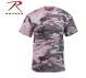 Camouflage T-shirts, camo t-shirts, camouflage, military camouflage, camo shirts, pink camo shirts, camo tee shirts, wholesale camouflage t-shirts, wholesale camo tee's, camo clothes, camo tshirts, military camo t shirts, hunting camo shirts, military camo shirts, army camouflage, army camo shirts, pink camo, midnight blue camo, city camo, purple camo, yellow camo, orange camo, red white and blue camo, dark blue camo, black and white camo, black camo, white camo, color camo shirts, color camo t-shirts, camo shirt, camo t-shirt