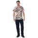 Rothco Color Camouflage T-Shirts, Rothco Colored Camouflage T-Shirts, Rothco Color Camo T-Shirts, Rothco Colored Camo T-Shirts, Rothco Color Camouflage T Shirts, Rothco Colored Camouflage T Shirts, Rothco Color Camo T Shirts, Rothco Colored Camo T Shirts, Rothco Color Camouflage Tee Shirts, Rothco Colored Camouflage Tee Shirts, Rothco Color Camo Tee Shirts, Rothco Colored Camo Tee Shirts, Rothco Color Camouflage Tee Shirts, Rothco Colored Camouflage Tees, Rothco Color Camo Tees, Rothco Color Camouflage Shirts, Rothco Colored Camouflage Shirts, Rothco Color Camo Shirts, Rothco Colored Camo Shirts, Rothco Color Camouflage Shirts, Rothco Colored Camouflage Shirts, Rothco Color Camo Shirts, Rothco Colored Camo Shirts, Rothco Colored Camo Tees, Rothco Military Camo T-Shirts, Rothco Camo Military T-Shirts, Rothco Military Camouflage T-Shirts, Rothco Camouflage Military T-Shirts, Rothco Army Camo T-Shirts, Rothco Camo Army T-Shirts, Rothco Army Camouflage T-Shirts, Rothco Camouflage Army T-Shirts, Color Camouflage T-Shirts, Colored Camouflage T-Shirts, Color Camo T-Shirts, Colored Camo T-Shirts, Color Camouflage T Shirts, Colored Camouflage T Shirts, Color Camo T Shirts, Colored Camo T Shirts, Color Camouflage Tee Shirts, Colored Camouflage Tee Shirts, Color Camo Tee Shirts, Colored Camo Tee Shirts, Color Camouflage Tee Shirts, Colored Camouflage Tees, Color Camo Tees, Color Camouflage Shirts, Colored Camouflage Shirts, Color Camo Shirts, Colored Camo Shirts, Color Camouflage Shirts, Colored Camouflage Shirts, Color Camo Shirts, Colored Camo Shirts, Colored Camo Tees, Military Camo T-Shirts, Camo Military T-Shirts, Military Camouflage T-Shirts, Camouflage Military T-Shirts, Army Camo T-Shirts, Camo Army T-Shirts, Army Camouflage T-Shirts, Camouflage Army T-Shirts, Rothco Camo T-Shirts, Rothco Camouflage T-Shirts, Rothco Camo T Shirts, Rothco Camouflage T Shirts, Rothco Camo Shirts, Rothco Camouflage Shirts, Rothco Camo Tees, Rothco Camouflage Tees, Camo T Shirts, Camouflage T Shirts, Camo Shirts, Camouflage Shirts, Camo Tees, Camouflage Tees, Camo Tee Shirts, Camouflage Tee Shirts, Camo, Camouflage, Military Camouflage, Military Camo, Military Camo Patterns, Military Camouflage Patterns, Wholesale Camo T-Shirts, Wholesale Camouflage T-Shirts, Wholesale Camo T Shirts, Wholesale Camouflage T Shirts, Wholesale Camo Tee Shirts, Wholesale Camouflage Tee Shirts, Wholesale Camo Tees, Wholesale Camouflage Tees, Camo Clothes, Camouflage Clothes, Camo Clothing, Camouflage Clothing, Military Camo Clothes, Military Camouflage Clothes, Military Camo Clothing, Military Camouflage Clothing, Camo Apparel, Camouflage Apparel, Camo Apparel, Camouflage Apparel, Military Camo Apparel, Military Camouflage Apparel, Military Camo Apparel, Military Camouflage Apparel, Army Camo, Army Camouflage, Hunting Camo Shirts, Hunting Camouflage Shirts,  Airsoft Camo Shirts, Airsoft Camouflage Shirts,  Airsoft Camo T Shirts, Airsoft Camouflage T Shirts,  Airsoft Camo Tees, Airsoft Camouflage Tees, Black Camo, Red White Blue Camo, City Camo, Electric Blue Camo, Blue Camo, Dark Blue Camo, Midnight Blue Camo, Pink Camo, Red Camo, Savage Orange Camo, Orange Camo, Sky Blue Camo, Smokey Branch Camo, Stinger Yellow Camo, Yellow Camo, Subdued Pink Camo, Ultra Violet Camo, Violet Camo, Purple Camo, White Camo, Winter Camo, Green Camo, Coyote Camo, Brown Camo, Camo T Shirts Men, Black Camo T Shirt, Blue Camo T Shirt, Mens Camo T Shirt, Custom Camo T Shirts, Camo T-Shirts Men’s, Camo Shirt Mens, Mens Camo Shirt, Camo Fishing Shirt, Camo Hunting Shirt, Fishing, Hunting, Airsoft, Fishing Shirt, Hunting Shirt, Airsoft Shirt, Old School Camo Shirt, Short Sleeve Camo Shirt