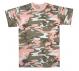 Camouflage T-shirts, camo t-shirts, camouflage, military camouflage, camo shirts, pink camo shirts, camo tee shirts, wholesale camouflage t-shirts, wholesale camo tee's, camo clothes, camo tshirts, military camo t shirts, hunting camo shirts, military camo shirts, army camouflage, army camo shirts, pink camo, midnight blue camo, city camo, purple camo, yellow camo, orange camo, red white and blue camo, dark blue camo, black and white camo, black camo, white camo, color camo shirts, color camo t-shirts, camo shirt, camo t-shirt