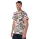 Rothco Color Camouflage T-Shirts, Rothco Colored Camouflage T-Shirts, Rothco Color Camo T-Shirts, Rothco Colored Camo T-Shirts, Rothco Color Camouflage T Shirts, Rothco Colored Camouflage T Shirts, Rothco Color Camo T Shirts, Rothco Colored Camo T Shirts, Rothco Color Camouflage Tee Shirts, Rothco Colored Camouflage Tee Shirts, Rothco Color Camo Tee Shirts, Rothco Colored Camo Tee Shirts, Rothco Color Camouflage Tee Shirts, Rothco Colored Camouflage Tees, Rothco Color Camo Tees, Rothco Color Camouflage Shirts, Rothco Colored Camouflage Shirts, Rothco Color Camo Shirts, Rothco Colored Camo Shirts, Rothco Color Camouflage Shirts, Rothco Colored Camouflage Shirts, Rothco Color Camo Shirts, Rothco Colored Camo Shirts, Rothco Colored Camo Tees, Rothco Military Camo T-Shirts, Rothco Camo Military T-Shirts, Rothco Military Camouflage T-Shirts, Rothco Camouflage Military T-Shirts, Rothco Army Camo T-Shirts, Rothco Camo Army T-Shirts, Rothco Army Camouflage T-Shirts, Rothco Camouflage Army T-Shirts, Color Camouflage T-Shirts, Colored Camouflage T-Shirts, Color Camo T-Shirts, Colored Camo T-Shirts, Color Camouflage T Shirts, Colored Camouflage T Shirts, Color Camo T Shirts, Colored Camo T Shirts, Color Camouflage Tee Shirts, Colored Camouflage Tee Shirts, Color Camo Tee Shirts, Colored Camo Tee Shirts, Color Camouflage Tee Shirts, Colored Camouflage Tees, Color Camo Tees, Color Camouflage Shirts, Colored Camouflage Shirts, Color Camo Shirts, Colored Camo Shirts, Color Camouflage Shirts, Colored Camouflage Shirts, Color Camo Shirts, Colored Camo Shirts, Colored Camo Tees, Military Camo T-Shirts, Camo Military T-Shirts, Military Camouflage T-Shirts, Camouflage Military T-Shirts, Army Camo T-Shirts, Camo Army T-Shirts, Army Camouflage T-Shirts, Camouflage Army T-Shirts, Rothco Camo T-Shirts, Rothco Camouflage T-Shirts, Rothco Camo T Shirts, Rothco Camouflage T Shirts, Rothco Camo Shirts, Rothco Camouflage Shirts, Rothco Camo Tees, Rothco Camouflage Tees, Camo T Shirts, Camouflage T Shirts, Camo Shirts, Camouflage Shirts, Camo Tees, Camouflage Tees, Camo Tee Shirts, Camouflage Tee Shirts, Camo, Camouflage, Military Camouflage, Military Camo, Military Camo Patterns, Military Camouflage Patterns, Wholesale Camo T-Shirts, Wholesale Camouflage T-Shirts, Wholesale Camo T Shirts, Wholesale Camouflage T Shirts, Wholesale Camo Tee Shirts, Wholesale Camouflage Tee Shirts, Wholesale Camo Tees, Wholesale Camouflage Tees, Camo Clothes, Camouflage Clothes, Camo Clothing, Camouflage Clothing, Military Camo Clothes, Military Camouflage Clothes, Military Camo Clothing, Military Camouflage Clothing, Camo Apparel, Camouflage Apparel, Camo Apparel, Camouflage Apparel, Military Camo Apparel, Military Camouflage Apparel, Military Camo Apparel, Military Camouflage Apparel, Army Camo, Army Camouflage, Hunting Camo Shirts, Hunting Camouflage Shirts,  Airsoft Camo Shirts, Airsoft Camouflage Shirts,  Airsoft Camo T Shirts, Airsoft Camouflage T Shirts,  Airsoft Camo Tees, Airsoft Camouflage Tees, Black Camo, Red White Blue Camo, City Camo, Electric Blue Camo, Blue Camo, Dark Blue Camo, Midnight Blue Camo, Pink Camo, Red Camo, Savage Orange Camo, Orange Camo, Sky Blue Camo, Smokey Branch Camo, Stinger Yellow Camo, Yellow Camo, Subdued Pink Camo, Ultra Violet Camo, Violet Camo, Purple Camo, White Camo, Winter Camo, Green Camo, Coyote Camo, Brown Camo, Camo T Shirts Men, Black Camo T Shirt, Blue Camo T Shirt, Mens Camo T Shirt, Custom Camo T Shirts, Camo T-Shirts Men’s, Camo Shirt Mens, Mens Camo Shirt, Camo Fishing Shirt, Camo Hunting Shirt, Fishing, Hunting, Airsoft, Fishing Shirt, Hunting Shirt, Airsoft Shirt, Old School Camo Shirt, Short Sleeve Camo Shirt