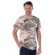 Rothco Color Camouflage T-Shirts, Rothco Colored Camouflage T-Shirts, Rothco Color Camo T-Shirts, Rothco Colored Camo T-Shirts, Rothco Color Camouflage T Shirts, Rothco Colored Camouflage T Shirts, Rothco Color Camo T Shirts, Rothco Colored Camo T Shirts, Rothco Color Camouflage Tee Shirts, Rothco Colored Camouflage Tee Shirts, Rothco Color Camo Tee Shirts, Rothco Colored Camo Tee Shirts, Rothco Color Camouflage Tee Shirts, Rothco Colored Camouflage Tees, Rothco Color Camo Tees, Rothco Color Camouflage Shirts, Rothco Colored Camouflage Shirts, Rothco Color Camo Shirts, Rothco Colored Camo Shirts, Rothco Color Camouflage Shirts, Rothco Colored Camouflage Shirts, Rothco Color Camo Shirts, Rothco Colored Camo Shirts, Rothco Colored Camo Tees, Rothco Military Camo T-Shirts, Rothco Camo Military T-Shirts, Rothco Military Camouflage T-Shirts, Rothco Camouflage Military T-Shirts, Rothco Army Camo T-Shirts, Rothco Camo Army T-Shirts, Rothco Army Camouflage T-Shirts, Rothco Camouflage Army T-Shirts, Color Camouflage T-Shirts, Colored Camouflage T-Shirts, Color Camo T-Shirts, Colored Camo T-Shirts, Color Camouflage T Shirts, Colored Camouflage T Shirts, Color Camo T Shirts, Colored Camo T Shirts, Color Camouflage Tee Shirts, Colored Camouflage Tee Shirts, Color Camo Tee Shirts, Colored Camo Tee Shirts, Color Camouflage Tee Shirts, Colored Camouflage Tees, Color Camo Tees, Color Camouflage Shirts, Colored Camouflage Shirts, Color Camo Shirts, Colored Camo Shirts, Color Camouflage Shirts, Colored Camouflage Shirts, Color Camo Shirts, Colored Camo Shirts, Colored Camo Tees, Military Camo T-Shirts, Camo Military T-Shirts, Military Camouflage T-Shirts, Camouflage Military T-Shirts, Army Camo T-Shirts, Camo Army T-Shirts, Army Camouflage T-Shirts, Camouflage Army T-Shirts, Rothco Camo T-Shirts, Rothco Camouflage T-Shirts, Rothco Camo T Shirts, Rothco Camouflage T Shirts, Rothco Camo Shirts, Rothco Camouflage Shirts, Rothco Camo Tees, Rothco Camouflage Tees, Camo T Shirts, Camouflage T Shirts, Camo Shirts, Camouflage Shirts, Camo Tees, Camouflage Tees, Camo Tee Shirts, Camouflage Tee Shirts, Camo, Camouflage, Military Camouflage, Military Camo, Military Camo Patterns, Military Camouflage Patterns, Wholesale Camo T-Shirts, Wholesale Camouflage T-Shirts, Wholesale Camo T Shirts, Wholesale Camouflage T Shirts, Wholesale Camo Tee Shirts, Wholesale Camouflage Tee Shirts, Wholesale Camo Tees, Wholesale Camouflage Tees, Camo Clothes, Camouflage Clothes, Camo Clothing, Camouflage Clothing, Military Camo Clothes, Military Camouflage Clothes, Military Camo Clothing, Military Camouflage Clothing, Camo Apparel, Camouflage Apparel, Camo Apparel, Camouflage Apparel, Military Camo Apparel, Military Camouflage Apparel, Military Camo Apparel, Military Camouflage Apparel, Army Camo, Army Camouflage, Hunting Camo Shirts, Hunting Camouflage Shirts,  Airsoft Camo Shirts, Airsoft Camouflage Shirts,  Airsoft Camo T Shirts, Airsoft Camouflage T Shirts,  Airsoft Camo Tees, Airsoft Camouflage Tees, Black Camo, Red White Blue Camo, City Camo, Electric Blue Camo, Blue Camo, Dark Blue Camo, Midnight Blue Camo, Pink Camo, Red Camo, Savage Orange Camo, Orange Camo, Sky Blue Camo, Smokey Branch Camo, Stinger Yellow Camo, Yellow Camo, Subdued Pink Camo, Ultra Violet Camo, Violet Camo, Purple Camo, White Camo, Winter Camo, Green Camo, Coyote Camo, Brown Camo, Camo T Shirts Men, Black Camo T Shirt, Blue Camo T Shirt, Mens Camo T Shirt, Custom Camo T Shirts, Camo T-Shirts Men’s, Camo Shirt Mens, Mens Camo Shirt, Camo Fishing Shirt, Camo Hunting Shirt, Fishing, Hunting, Airsoft, Fishing Shirt, Hunting Shirt, Airsoft Shirt, Old School Camo Shirt, Short Sleeve Camo Shirt