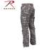 Rothco Digital Camo Tactical BDU Pants