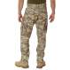 Camouflage, BDU, Pants, Camo Pants, Battle Dress Uniform, Military Uniform Pants, Camouflage Fatigue Pants, Digital Camouflage, Digital Camo, Digital Camouflage Pants, Digital Camo Pants, Digital Camo Fatigues, Mens BDU Pants, Military Cargo Pant, Camo Cargo Pants, Digital Camo Cargo Pants, Military Cargo Pants, Military Pants, Military Camo Pants, Military Fatigues, Military BDU, Army BDU Pants, Army Digital BDU Pants, Fatigues, Digital Fatigues, Tactical Clothing, Camo Clothing, Army Camouflage, Camo Gear, Army Fatigues, ACU Digital Camo BDU, ACU BDU, ACU BDUs, Woodland Digital Camo BDU, Woodland Digital Camo BDU's, Desert Digital BDU's, Desert Digital BDU, Midnite Digital Camo BDU's, Midnite Digital BDU, Subdued Urban Digital BDU, Subdued Urban Digital BDU's, Pink Digital BDU's, Pink Digital BDU Pants, City Digital BDU Pants, City Digital BDU’s, ACU, Pink Camo, Red Camo, Dark Blue Camo, Black And White Camo, Blue Camo,