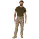 Camouflage, BDU, Pants, Camo Pants, Battle Dress Uniform, Military Uniform Pants, Camouflage Fatigue Pants, Digital Camouflage, Digital Camo, Digital Camouflage Pants, Digital Camo Pants, Digital Camo Fatigues, Mens BDU Pants, Military Cargo Pant, Camo Cargo Pants, Digital Camo Cargo Pants, Military Cargo Pants, Military Pants, Military Camo Pants, Military Fatigues, Military BDU, Army BDU Pants, Army Digital BDU Pants, Fatigues, Digital Fatigues, Tactical Clothing, Camo Clothing, Army Camouflage, Camo Gear, Army Fatigues, ACU Digital Camo BDU, ACU BDU, ACU BDUs, Woodland Digital Camo BDU, Woodland Digital Camo BDU's, Desert Digital BDU's, Desert Digital BDU, Midnite Digital Camo BDU's, Midnite Digital BDU, Subdued Urban Digital BDU, Subdued Urban Digital BDU's, Pink Digital BDU's, Pink Digital BDU Pants, City Digital BDU Pants, City Digital BDU’s, ACU, Pink Camo, Red Camo, Dark Blue Camo, Black And White Camo, Blue Camo,
