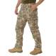 Camouflage, BDU, Pants, Camo Pants, Battle Dress Uniform, Military Uniform Pants, Camouflage Fatigue Pants, Digital Camouflage, Digital Camo, Digital Camouflage Pants, Digital Camo Pants, Digital Camo Fatigues, Mens BDU Pants, Military Cargo Pant, Camo Cargo Pants, Digital Camo Cargo Pants, Military Cargo Pants, Military Pants, Military Camo Pants, Military Fatigues, Military BDU, Army BDU Pants, Army Digital BDU Pants, Fatigues, Digital Fatigues, Tactical Clothing, Camo Clothing, Army Camouflage, Camo Gear, Army Fatigues, ACU Digital Camo BDU, ACU BDU, ACU BDUs, Woodland Digital Camo BDU, Woodland Digital Camo BDU's, Desert Digital BDU's, Desert Digital BDU, Midnite Digital Camo BDU's, Midnite Digital BDU, Subdued Urban Digital BDU, Subdued Urban Digital BDU's, Pink Digital BDU's, Pink Digital BDU Pants, City Digital BDU Pants, City Digital BDU’s, ACU, Pink Camo, Red Camo, Dark Blue Camo, Black And White Camo, Blue Camo,