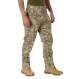 Camouflage, BDU, Pants, Camo Pants, Battle Dress Uniform, Military Uniform Pants, Camouflage Fatigue Pants, Digital Camouflage, Digital Camo, Digital Camouflage Pants, Digital Camo Pants, Digital Camo Fatigues, Mens BDU Pants, Military Cargo Pant, Camo Cargo Pants, Digital Camo Cargo Pants, Military Cargo Pants, Military Pants, Military Camo Pants, Military Fatigues, Military BDU, Army BDU Pants, Army Digital BDU Pants, Fatigues, Digital Fatigues, Tactical Clothing, Camo Clothing, Army Camouflage, Camo Gear, Army Fatigues, ACU Digital Camo BDU, ACU BDU, ACU BDUs, Woodland Digital Camo BDU, Woodland Digital Camo BDU's, Desert Digital BDU's, Desert Digital BDU, Midnite Digital Camo BDU's, Midnite Digital BDU, Subdued Urban Digital BDU, Subdued Urban Digital BDU's, Pink Digital BDU's, Pink Digital BDU Pants, City Digital BDU Pants, City Digital BDU’s, ACU, Pink Camo, Red Camo, Dark Blue Camo, Black And White Camo, Blue Camo,