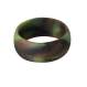 rothco silicone ring, silicone ring, rothco ring, silicone wedding ring, silicone, rubber wedding rings, silicone wedding band, silicone rings, safety rings, rubber wedding band, men's silicone wedding band, rothco camo silicone ring, camo silicone ring, rothco camo ring, camo silicone wedding ring, rubber camo wedding rings, camo silicone wedding band, camo silicone rings, camouflage silicone ring, 