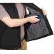 Rothco Concealed Carry Backwoods Canvas Vest, rothco concealed carry, concealed carry, ccw, concealed carry wear, rothco concealed carry clothing, concealed carry clothing, concealed carry gear, rothco concealed carry gear, concealed carry apparel, rothco concealed carry apparel, cc, cc gear, cc clothing, concealed carry vest with pockets, concealed carry vest with mag pouches, concealed carry vest with magazine pouches, concealed carry vest with pockets, mag pouches concealed carry vest, concealed carry garments, clothes for concealed carry, concealment vest, concealed carry vests for men, mens concealed carry clothing, mens concealed carry vests, gun concealment, handgun vest, discreet carry, firearm concealment, firearm concealed carry vest, tactical vest, tactical concealed carry vest, tactical gear, plainclothes vest, plainclothes concealed carry vest, gun pocket vest, vest with gun pocket, canvas vest, canvas concealed carry vest, canvas material vest, canvas material concealed carry vest
