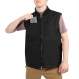 Rothco Concealed Carry Backwoods Canvas Vest, rothco concealed carry, concealed carry, ccw, concealed carry wear, rothco concealed carry clothing, concealed carry clothing, concealed carry gear, rothco concealed carry gear, concealed carry apparel, rothco concealed carry apparel, cc, cc gear, cc clothing, concealed carry vest with pockets, concealed carry vest with mag pouches, concealed carry vest with magazine pouches, concealed carry vest with pockets, mag pouches concealed carry vest, concealed carry garments, clothes for concealed carry, concealment vest, concealed carry vests for men, mens concealed carry clothing, mens concealed carry vests, gun concealment, handgun vest, discreet carry, firearm concealment, firearm concealed carry vest, tactical vest, tactical concealed carry vest, tactical gear, plainclothes vest, plainclothes concealed carry vest, gun pocket vest, vest with gun pocket, canvas vest, canvas concealed carry vest, canvas material vest, canvas material concealed carry vest
