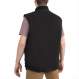 Rothco Concealed Carry Backwoods Canvas Vest, rothco concealed carry, concealed carry, ccw, concealed carry wear, rothco concealed carry clothing, concealed carry clothing, concealed carry gear, rothco concealed carry gear, concealed carry apparel, rothco concealed carry apparel, cc, cc gear, cc clothing, concealed carry vest with pockets, concealed carry vest with mag pouches, concealed carry vest with magazine pouches, concealed carry vest with pockets, mag pouches concealed carry vest, concealed carry garments, clothes for concealed carry, concealment vest, concealed carry vests for men, mens concealed carry clothing, mens concealed carry vests, gun concealment, handgun vest, discreet carry, firearm concealment, firearm concealed carry vest, tactical vest, tactical concealed carry vest, tactical gear, plainclothes vest, plainclothes concealed carry vest, gun pocket vest, vest with gun pocket, canvas vest, canvas concealed carry vest, canvas material vest, canvas material concealed carry vest