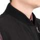 Rothco Concealed Carry Backwoods Canvas Vest, rothco concealed carry, concealed carry, ccw, concealed carry wear, rothco concealed carry clothing, concealed carry clothing, concealed carry gear, rothco concealed carry gear, concealed carry apparel, rothco concealed carry apparel, cc, cc gear, cc clothing, concealed carry vest with pockets, concealed carry vest with mag pouches, concealed carry vest with magazine pouches, concealed carry vest with pockets, mag pouches concealed carry vest, concealed carry garments, clothes for concealed carry, concealment vest, concealed carry vests for men, mens concealed carry clothing, mens concealed carry vests, gun concealment, handgun vest, discreet carry, firearm concealment, firearm concealed carry vest, tactical vest, tactical concealed carry vest, tactical gear, plainclothes vest, plainclothes concealed carry vest, gun pocket vest, vest with gun pocket, canvas vest, canvas concealed carry vest, canvas material vest, canvas material concealed carry vest