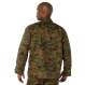 BDU shirt, BDU shirts, shirts, uniform shirts, military shirts, tactical shirts, military uniform shirts, tactical uniform shirts, battle dress uniform, battle dress uniform shirts, shirts, B.D.U, B D U, military uniform, BDU uniform, Army uniform, military fatigues, combat gear, combat shirt, army fatigues, bdu, acu bdu shirts, acu digital bdu shirts, woodland digital bdu, woodland digital bdu shirts, desert digital bdu's, desert digital bdu pants, subdued urban digital bdus, subdued urban digital bdu shirts, shirtjacket, shirt jacket, shirt-jacket, jacketshirt, 