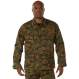 BDU shirt, BDU shirts, shirts, uniform shirts, military shirts, tactical shirts, military uniform shirts, tactical uniform shirts, battle dress uniform, battle dress uniform shirts, shirts, B.D.U, B D U, military uniform, BDU uniform, Army uniform, military fatigues, combat gear, combat shirt, army fatigues, bdu, acu bdu shirts, acu digital bdu shirts, woodland digital bdu, woodland digital bdu shirts, desert digital bdu's, desert digital bdu pants, subdued urban digital bdus, subdued urban digital bdu shirts, shirtjacket, shirt jacket, shirt-jacket, jacketshirt, 