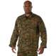 BDU shirt, BDU shirts, shirts, uniform shirts, military shirts, tactical shirts, military uniform shirts, tactical uniform shirts, battle dress uniform, battle dress uniform shirts, shirts, B.D.U, B D U, military uniform, BDU uniform, Army uniform, military fatigues, combat gear, combat shirt, army fatigues, bdu, acu bdu shirts, acu digital bdu shirts, woodland digital bdu, woodland digital bdu shirts, desert digital bdu's, desert digital bdu pants, subdued urban digital bdus, subdued urban digital bdu shirts, shirtjacket, shirt jacket, shirt-jacket, jacketshirt, 