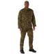 BDU shirt, BDU shirts, shirts, uniform shirts, military shirts, tactical shirts, military uniform shirts, tactical uniform shirts, battle dress uniform, battle dress uniform shirts, shirts, B.D.U, B D U, military uniform, BDU uniform, Army uniform, military fatigues, combat gear, combat shirt, army fatigues, bdu, acu bdu shirts, acu digital bdu shirts, woodland digital bdu, woodland digital bdu shirts, desert digital bdu's, desert digital bdu pants, subdued urban digital bdus, subdued urban digital bdu shirts, shirtjacket, shirt jacket, shirt-jacket, jacketshirt, 