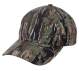 Rothco Supreme Camo Low Profile Cap, Supreme Camo Low Profile Cap, Supreme Low Profile Cap, Low Profile Cap, Low Profile Hat, Low Profile Ball Caps, Camo Ball Caps, Low Profile Baseball Cap, Camo Hat, Camo Cap, Camo Ball Hat, Military Camo Cap, Military Camo Hat