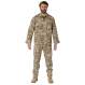 BDU shirt, BDU shirts, shirts, uniform shirts, military shirts, tactical shirts, military uniform shirts, tactical uniform shirts, battle dress uniform, battle dress uniform shirts, shirts, B.D.U, B D U, military uniform, BDU uniform, Army uniform, military fatigues, combat gear, combat shirt, army fatigues, bdu, acu bdu shirts, acu digital bdu shirts, woodland digital bdu, woodland digital bdu shirts, desert digital bdu's, desert digital bdu pants, subdued urban digital bdus, subdued urban digital bdu shirts, shirtjacket, shirt jacket, shirt-jacket, jacketshirt, 