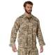 BDU shirt, BDU shirts, shirts, uniform shirts, military shirts, tactical shirts, military uniform shirts, tactical uniform shirts, battle dress uniform, battle dress uniform shirts, shirts, B.D.U, B D U, military uniform, BDU uniform, Army uniform, military fatigues, combat gear, combat shirt, army fatigues, bdu, acu bdu shirts, acu digital bdu shirts, woodland digital bdu, woodland digital bdu shirts, desert digital bdu's, desert digital bdu pants, subdued urban digital bdus, subdued urban digital bdu shirts, shirtjacket, shirt jacket, shirt-jacket, jacketshirt, 