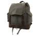 Rothco Vintage Expedition Rucksack, rothco, vintage expedition rucksack, rucksack, vintage rucksack, rothco rucksack, back pack, bag, bags, rucksacks, backpack, back packs, backpacks, vintage rucksacks, rothco canvas bags, rothco rucksack, rothco canvas rucksack, rothco bags, canvas bag, canvas backpack