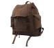 Rothco Vintage Expedition Rucksack, rothco, vintage expedition rucksack, rucksack, vintage rucksack, rothco rucksack, back pack, bag, bags, rucksacks, backpack, back packs, backpacks, vintage rucksacks, rothco canvas bags, rothco rucksack, rothco canvas rucksack, rothco bags, canvas bag, canvas backpack