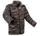 Rothco m-65 camo field jacket, Rothco m65 field jacket, Rothco m-65 field jacket, Rothco m65 camo field jacket, m65 field jacket, m65 field coat, field jacket, camo m65, camouflage m65, camo field jacket, camo jackets, camouflage jackets, m65, military jacket, camouflage military jacket, camo field jacket, camouflage field jacket, urban camo jacket, army field jacket, woodland camo field jacket, army jacket, field jacket, military jacket men, m65 field jacket liner, city camo, tiger strip camo