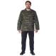 Rothco m-65 camo field jacket, Rothco m65 field jacket, Rothco m-65 field jacket, Rothco m65 camo field jacket, m65 field jacket, m65 field coat, field jacket, camo m65, camouflage m65, camo field jacket, camo jackets, camouflage jackets, m65, military jacket, camouflage military jacket, camo field jacket, camouflage field jacket, urban camo jacket, army field jacket, woodland camo field jacket, army jacket, field jacket, military jacket men, m65 field jacket liner, city camo, tiger strip camo