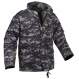 Rothco m-65 camo field jacket, Rothco m65 field jacket, Rothco m-65 field jacket, Rothco m65 camo field jacket, m65 field jacket, m65 field coat, field jacket, camo m65, camouflage m65, camo field jacket, camo jackets, camouflage jackets, m65, military jacket, camouflage military jacket, camo field jacket, camouflage field jacket, urban camo jacket, army field jacket, woodland camo field jacket, army jacket, field jacket, military jacket men, m65 field jacket liner, city camo, tiger strip camo