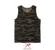 Rothco Camo Tank Top, Tank Top, Digital Camo tank, Digital Camo tank top, tank top, tank, sleeveless, muscle tee, Camo muscle tee, ACU Digital Camo sleeveless, camo tank top, camo muscle tee, woodland camo, woodland digital camo, vintage camo tanks, camo tanks, vintage camouflage tanks, camouflage tank tops, military tank tops, tiger stripe, digital camo tanks, sleeveless shirts, casual tops, tops, guys tank tops, camo tank, camouflage tank top, black and white camo tank top, pink camo tank top, tank top camouflage, camo tank muscle shirt, sleeveless shirt, tanktop, no sleeve shirt, muscle t-shirt