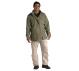Rothco,Lightweight,Vintage,M-65 Jacket,vintage jacket,lightweight jacket,military jacket,military wear,winter coat,winter jacket,m field jacket,military coats,light weight jackets,m-65 jackets,military army jacket,outerwear,army jacket,m65,m-65, camo field jacket, woodland camo field jacket, green field jacket, vintage military jacket, lightweight field coat, m65, field coat, fiedl jacket, Rothco jacket, green field jacket, black field jacket                            